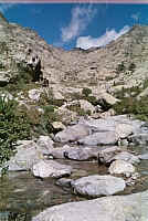 08sept carozzu3.JPG 08sept carozzu3.JPG