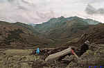 10sept ciottulu0.JPG 10sept ciottulu0.JPG