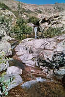 11sept ciottulu.JPG 11sept ciottulu.JPG