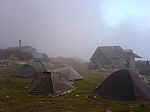 12sept petra piana15.JPG 12sept petra piana15.JPG