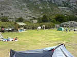 13sept londa12.JPG 13sept londa12.JPG