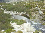 13sept londa22.JPG 13sept londa22.JPG