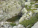 13sept londa23.JPG 13sept londa23.JPG