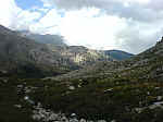 13sept londa24.JPG 13sept londa24.JPG