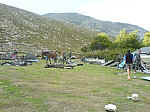 13sept londa26.JPG 13sept londa26.JPG