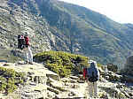 13sept petra piana11.JPG 13sept petra piana11.JPG