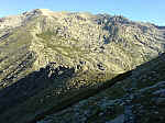 13sept petra piana13.JPG 13sept petra piana13.JPG