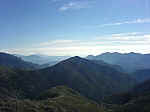 13sept petra piana15.JPG 13sept petra piana15.JPG