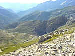 13sept petra piana16.JPG 13sept petra piana16.JPG