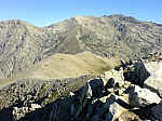 13sept petra piana17.JPG 13sept petra piana17.JPG