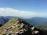 13sept petra piana18.JPG 13sept petra piana18.JPG