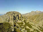 13sept petra piana20.JPG 13sept petra piana20.JPG
