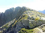 13sept petra piana21.JPG 13sept petra piana21.JPG
