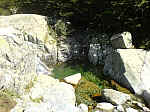 15sept vizzavona19.JPG 15sept vizzavona19.JPG