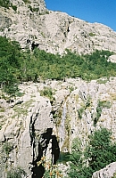 16sept capanelle2.jpg 16sept capanelle2.jpg