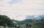 18sept prati3.jpg 18sept prati3.jpg