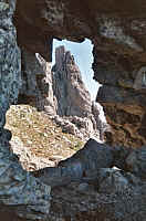 20sept asinau02.JPG 20sept asinau02.JPG