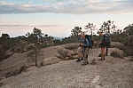 20sept paliri2.JPG 20sept paliri2.JPG