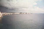 22sept bonifaccio1.JPG 22sept bonifaccio1.JPG