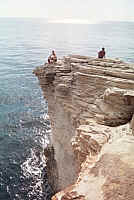 22sept bonifaccio2.JPG 22sept bonifaccio2.JPG