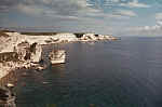 22sept bonifaccio3.JPG 22sept bonifaccio3.JPG