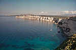 23sept bonifaccio0.JPG 23sept bonifaccio0.JPG