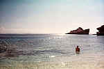 23sept bonifaccio1.JPG 23sept bonifaccio1.JPG