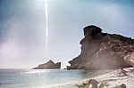 23sept bonifaccio2.JPG 23sept bonifaccio2.JPG