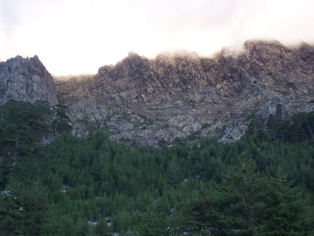 026 Nuage et lumiere.JPG