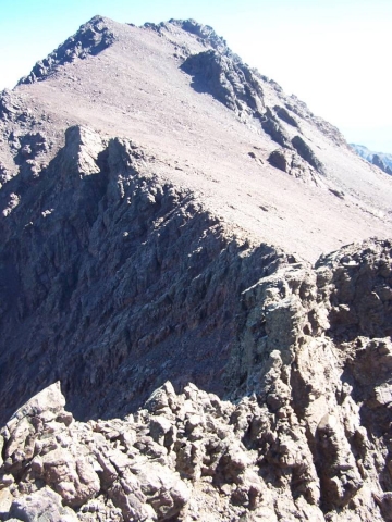 049 Vers le Cinto.JPG