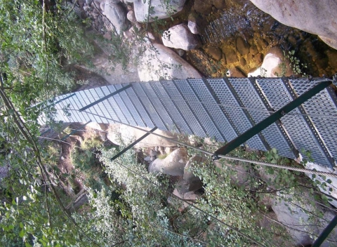 063 Passerelle d Etonne.JPG