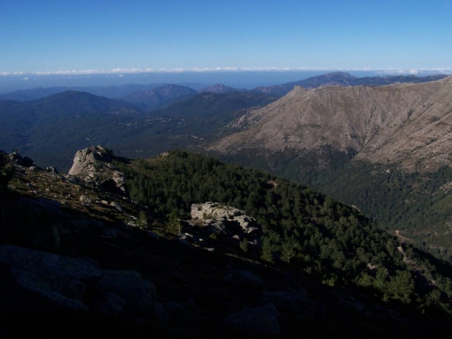 95 Vers les aiguilles.JPG