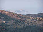 002 etape1, Calenzana, la montee 060905.JPG