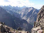 004 etape 2 070905.JPG