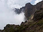 008 Roche et nuage.JPG