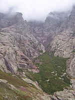 014 Vers le Cinto.JPG