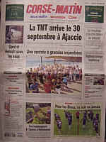 029 Humour corse.JPG