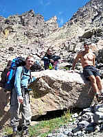 044 fond du cirque.JPG