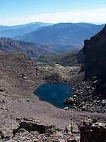 048 lac du Cinto 110905.JPG