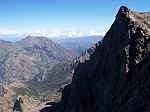 050 Monte Cinto.JPG