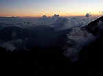 059 nuages.JPG