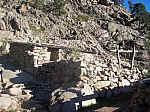 060 Bergerie 120905.JPG