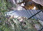 063 Passerelle d Etonne.JPG