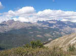 067 vue sur le Cinto.JPG