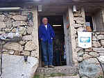072 Bergerie de Vaccaghja.JPG
