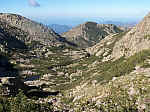 074 Monte par les gorges.JPG