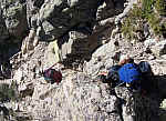 077 Descente en crete.JPG