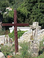 104 cimetiere de Conca 210905.JPG