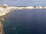 105 Bonifacio 230905.JPG