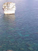 107 Rocher de bonifacio.JPG